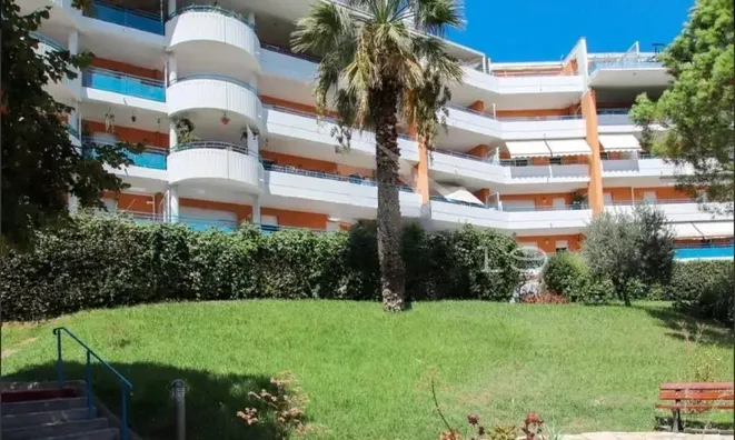 Недвижимость Villa Cannes La Bocca Nord: 4