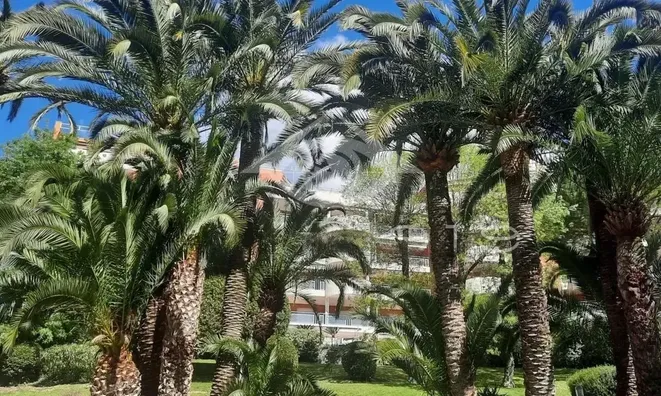 Недвижимость Villa Cannes La Bocca Nord: 6