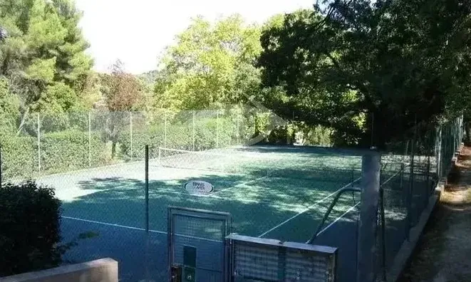 Недвижимость Villa Cannes La Bocca Nord: 7