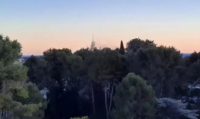 Недвижимость Villa Cannes La Bocca Nord: 8