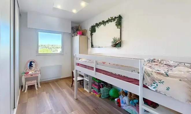 Недвижимость Villa Cannes La Bocca Nord: 9