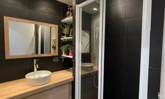 Недвижимость Villa Cannes La Bocca Nord: 10