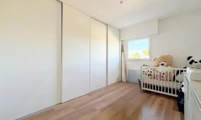 Недвижимость Villa Cannes La Bocca Nord: 11