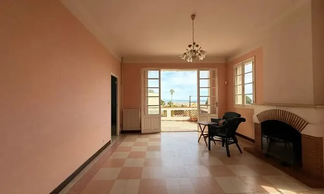 Недвижимость Villa Croix des Gardes: 5