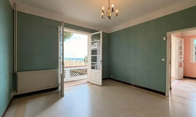 Недвижимость Villa Croix des Gardes: 7