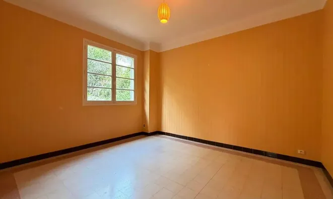 Недвижимость Villa Croix des Gardes: 9
