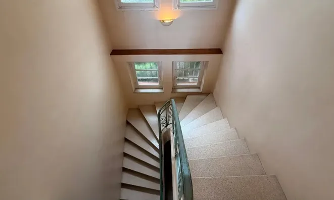 Недвижимость Villa Croix des Gardes: 10