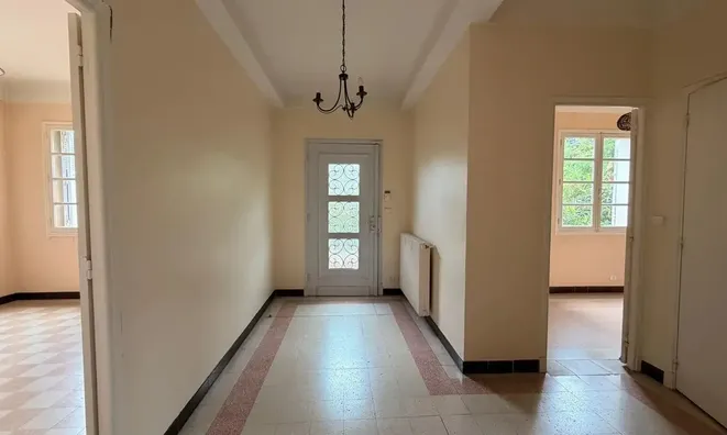 Недвижимость Villa Croix des Gardes: 11