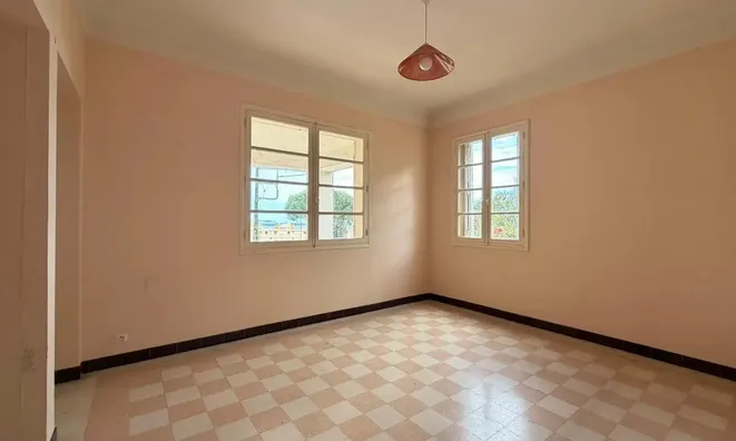 Недвижимость Villa Croix des Gardes: 12