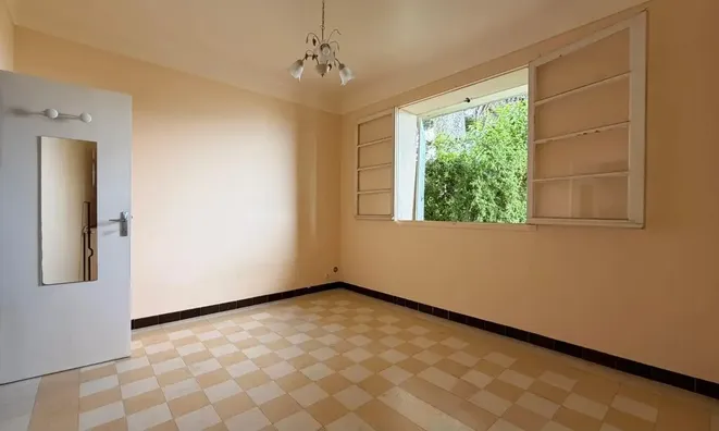 Недвижимость Villa Croix des Gardes: 13