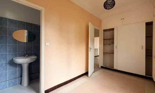 Недвижимость Villa Croix des Gardes: 14