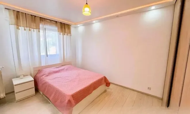 Недвижимость Villa Cannes La Bocca: 6