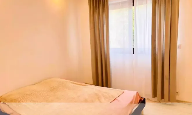 Недвижимость Villa Cannes La Bocca: 7
