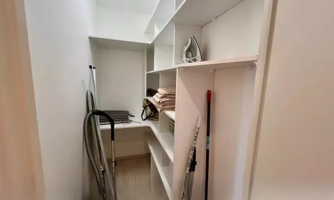 Недвижимость Villa Cannes La Bocca: 8