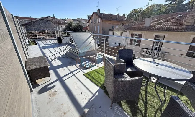 Недвижимость Villa Cannes: 1