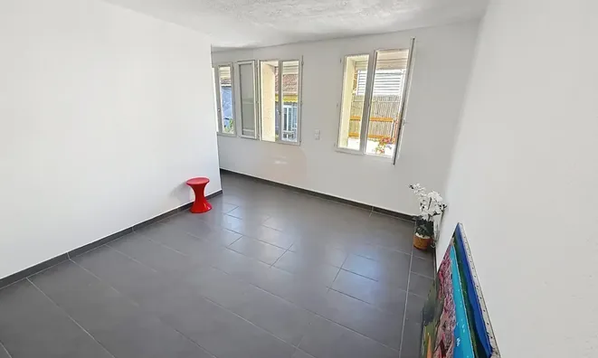 Недвижимость Villa Cannes: 4