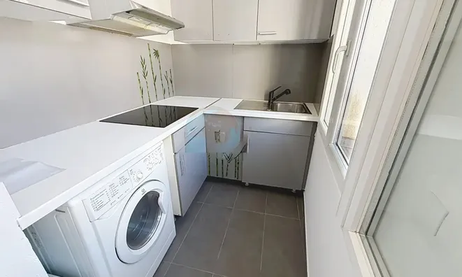 Недвижимость Villa Cannes: 5