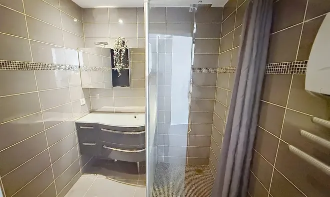 Недвижимость Villa Cannes: 6
