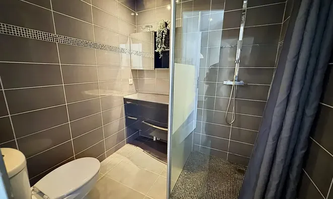 Недвижимость Villa Cannes: 7
