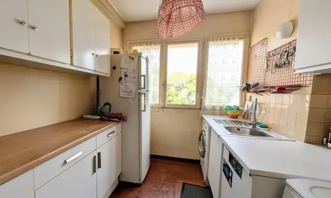 Недвижимость House La Bocca Nord: 4