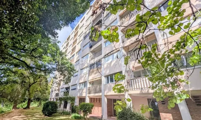Недвижимость House La Bocca Nord: 7