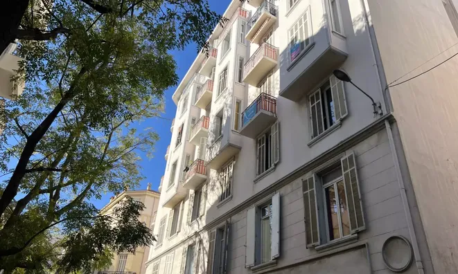 Недвижимость Villa Cannes: 2