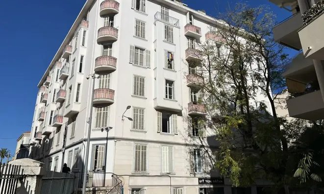 Недвижимость Villa Cannes: 3
