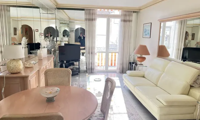 Недвижимость Villa Cannes: 4