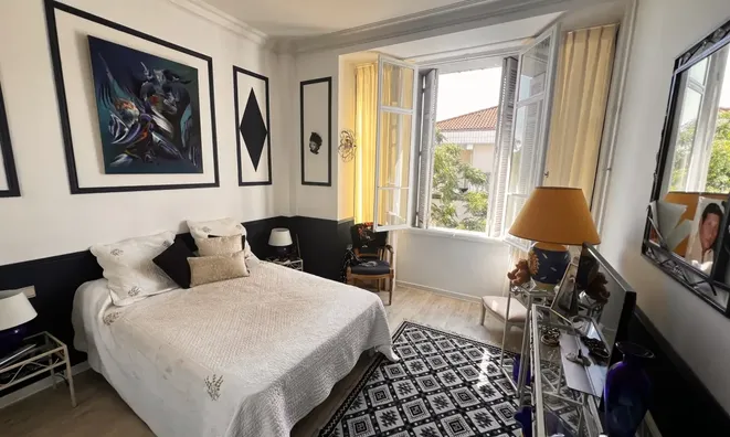 Недвижимость Villa Cannes: 5