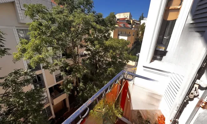 Недвижимость Villa Cannes: 7