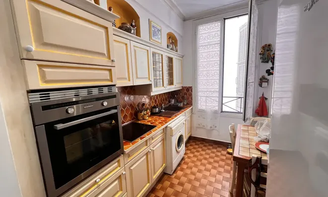 Недвижимость Villa Cannes: 8