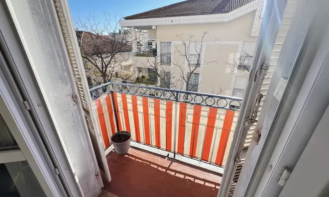 Недвижимость Villa Cannes: 10
