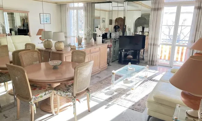 Недвижимость Villa Cannes: 11