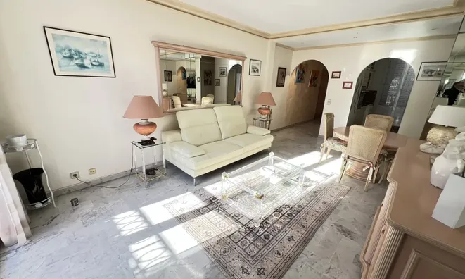 Недвижимость Villa Cannes: 12