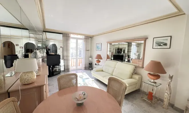 Недвижимость Villa Cannes: 13