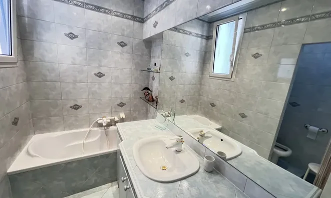Недвижимость Villa Cannes: 14