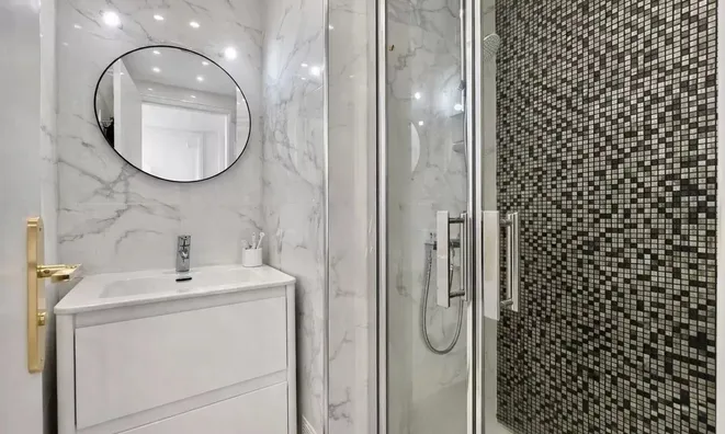 Недвижимость Villa Pointe Croisette: 7