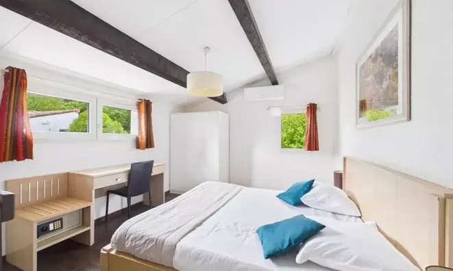 Недвижимость Villa Mandelieu-la-Napoule: 5