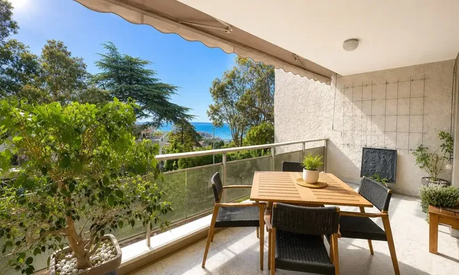 Недвижимость Villa Cannes Croix Gardes: 2
