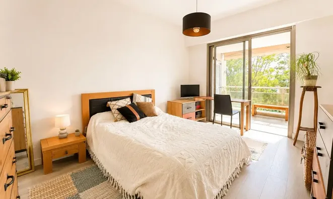 Недвижимость Villa Cannes Croix Gardes: 5