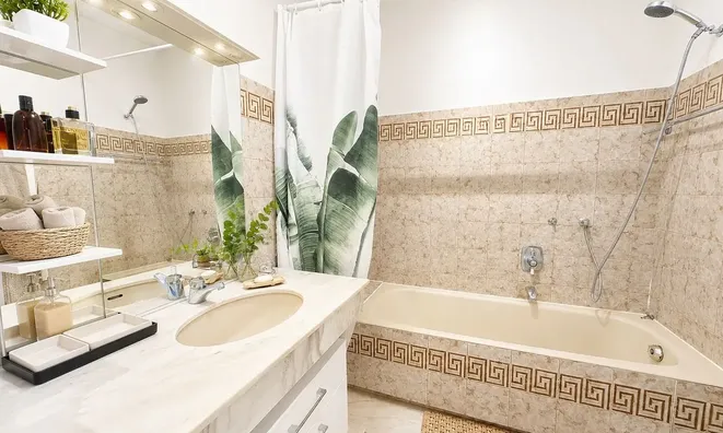 Недвижимость Villa Cannes Croix Gardes: 6