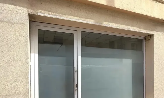 Недвижимость Villa Cannes République: 7