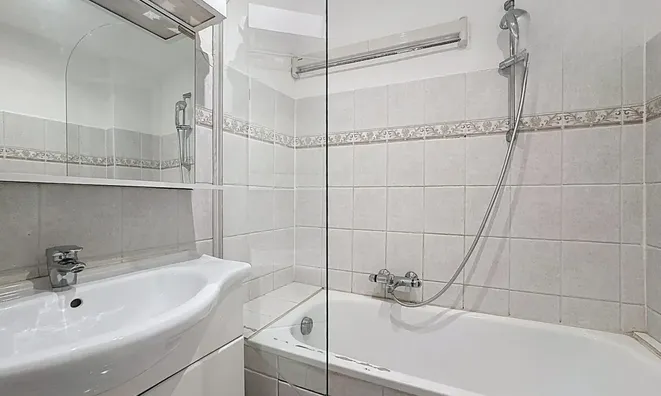 Недвижимость Villa Centre-Ville Cannes: 5