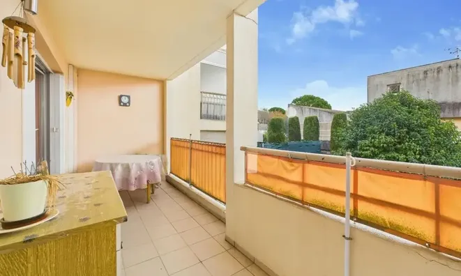 Недвижимость Villa La Roquette: 1