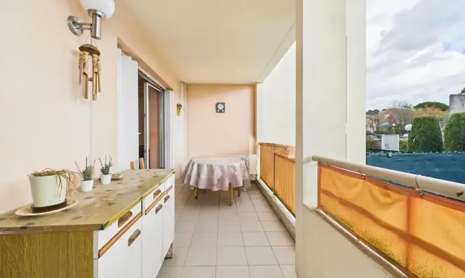 Недвижимость Villa La Roquette: 2