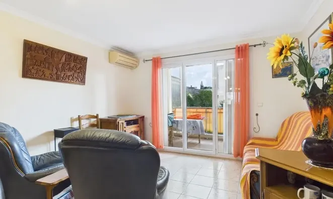 Недвижимость Villa La Roquette: 4