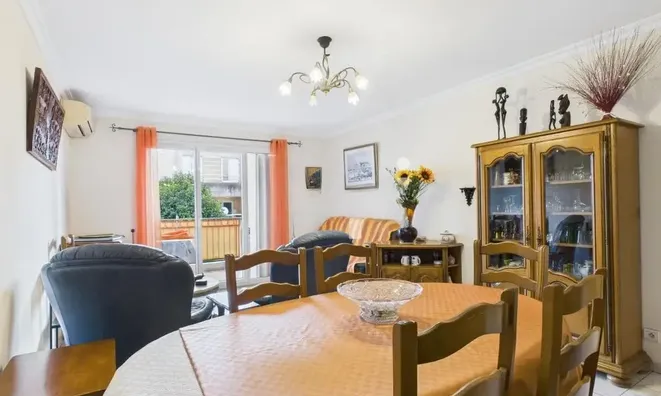 Недвижимость Villa La Roquette: 5
