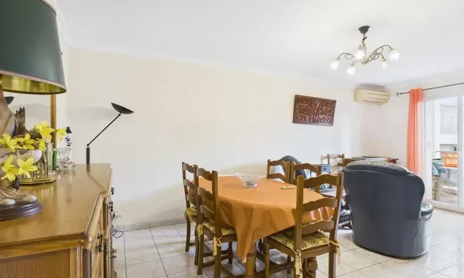 Недвижимость Villa La Roquette: 6