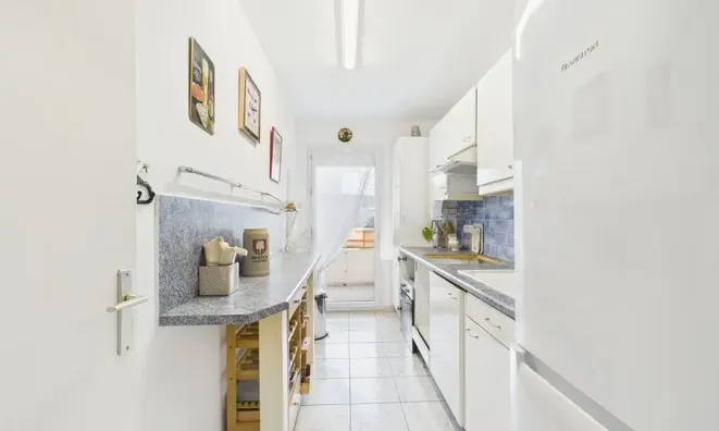 Недвижимость Villa La Roquette: 7