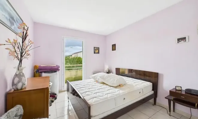 Недвижимость Villa La Roquette: 9
